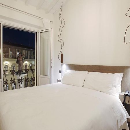 Tornabuoni View Bed & Breakfast ฟลอเรนซ์ ภายนอก รูปภาพ