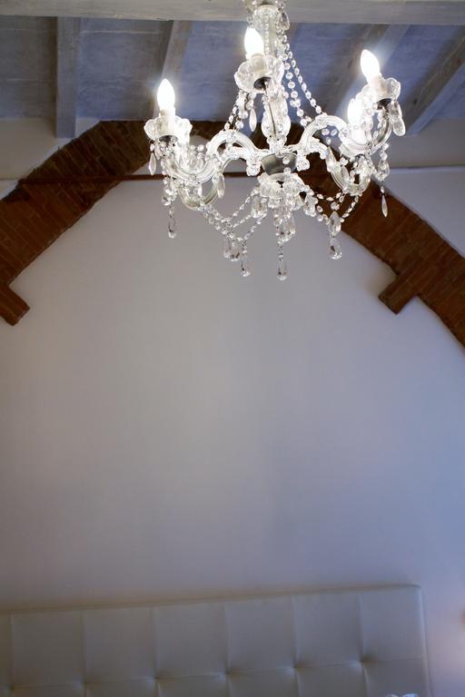 Tornabuoni View Bed & Breakfast ฟลอเรนซ์ ภายนอก รูปภาพ