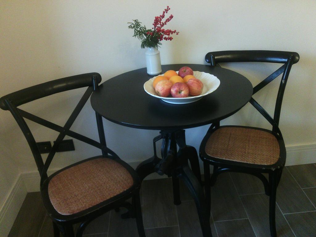 Tornabuoni View Bed & Breakfast ฟลอเรนซ์ ภายนอก รูปภาพ